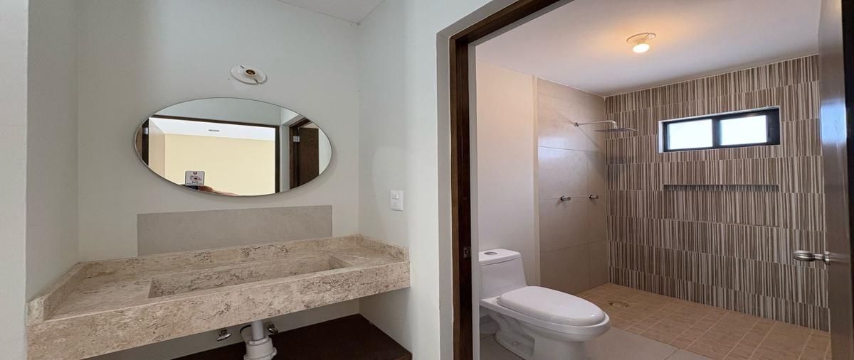 Foto de casa en venta en  , san francisco, soledad de graciano sánchez, san luis potosí, 0 No. 04