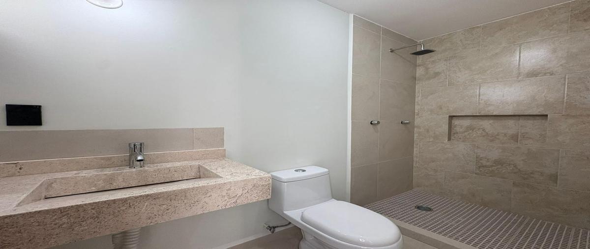 Foto de casa en venta en  , san francisco, soledad de graciano sánchez, san luis potosí, 0 No. 04