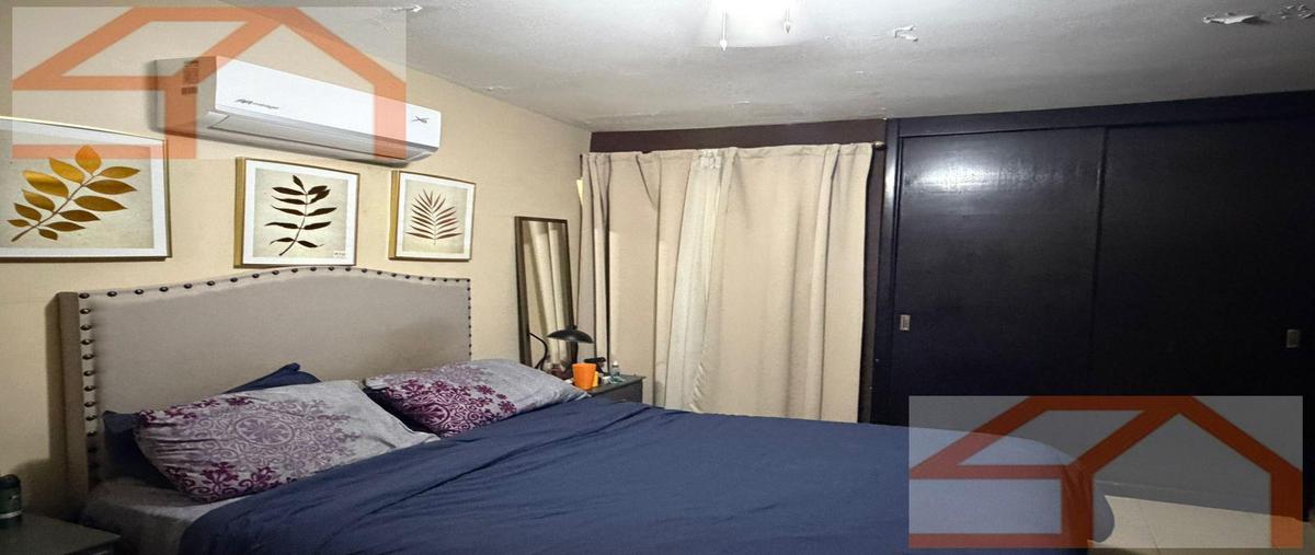 Foto de casa en venta en  , san francisco, tampico, tamaulipas, 0 No. 04