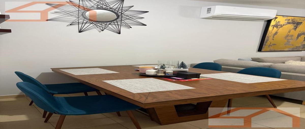 Foto de casa en venta en  , san francisco, tampico, tamaulipas, 0 No. 05