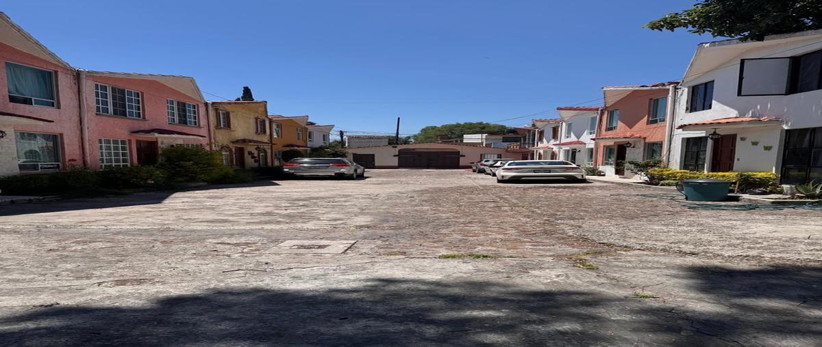 Foto de casa en venta en  , san francisco, tepeji del río de ocampo, hidalgo, 0 No. 03