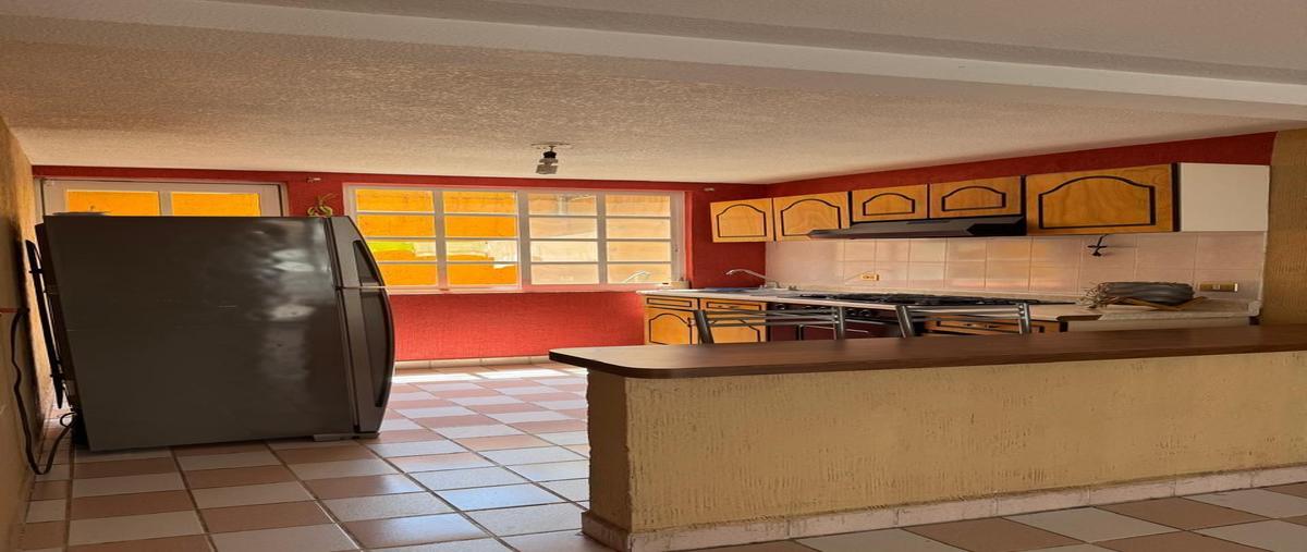 Foto de casa en venta en  , san francisco, tepeji del río de ocampo, hidalgo, 0 No. 05