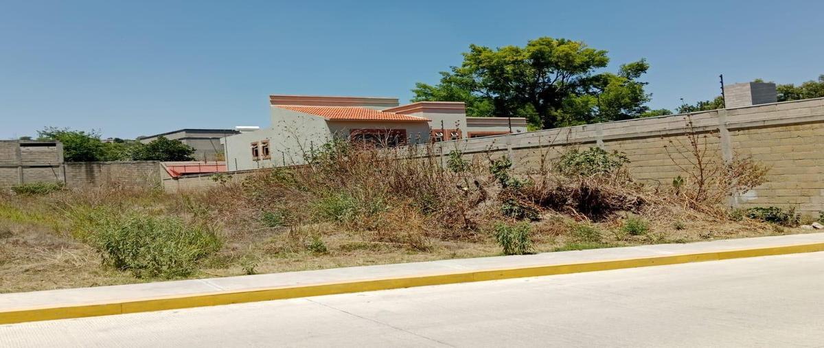 Foto de terreno habitacional en venta en  , san francisco, tepeji del río de ocampo, hidalgo, 30574245 No. 05