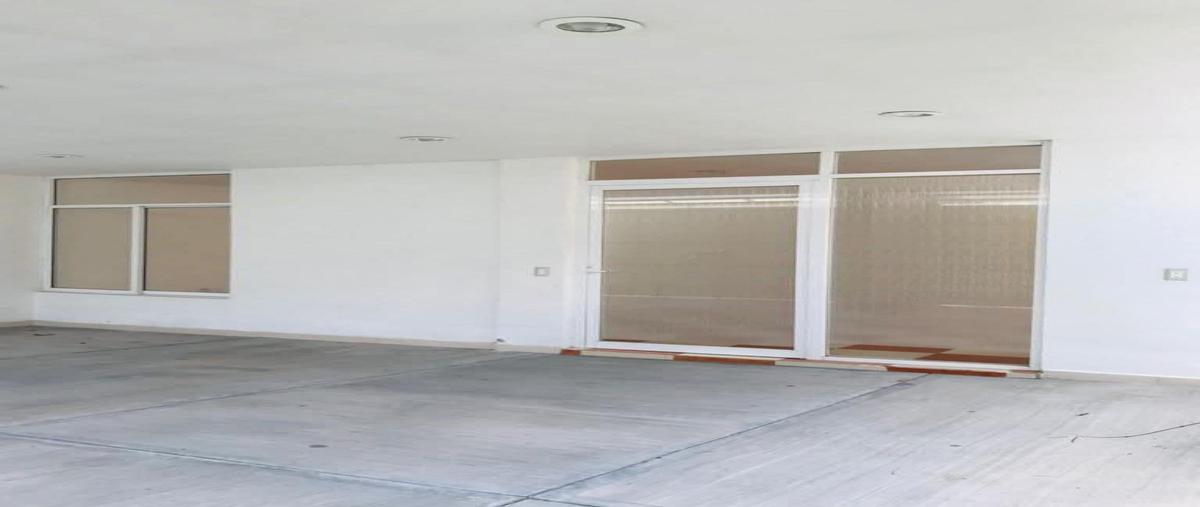 Foto de casa en renta en  , san francisco, tepeji del río de ocampo, hidalgo, 0 No. 04