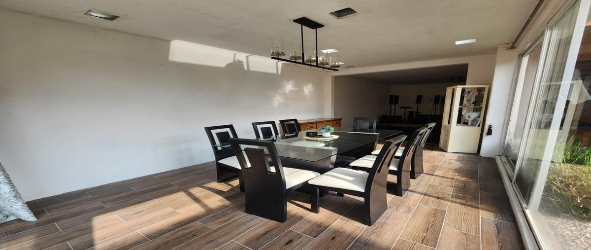 Foto de casa en venta en  , san francisco, tepeji del río de ocampo, hidalgo, 0 No. 03