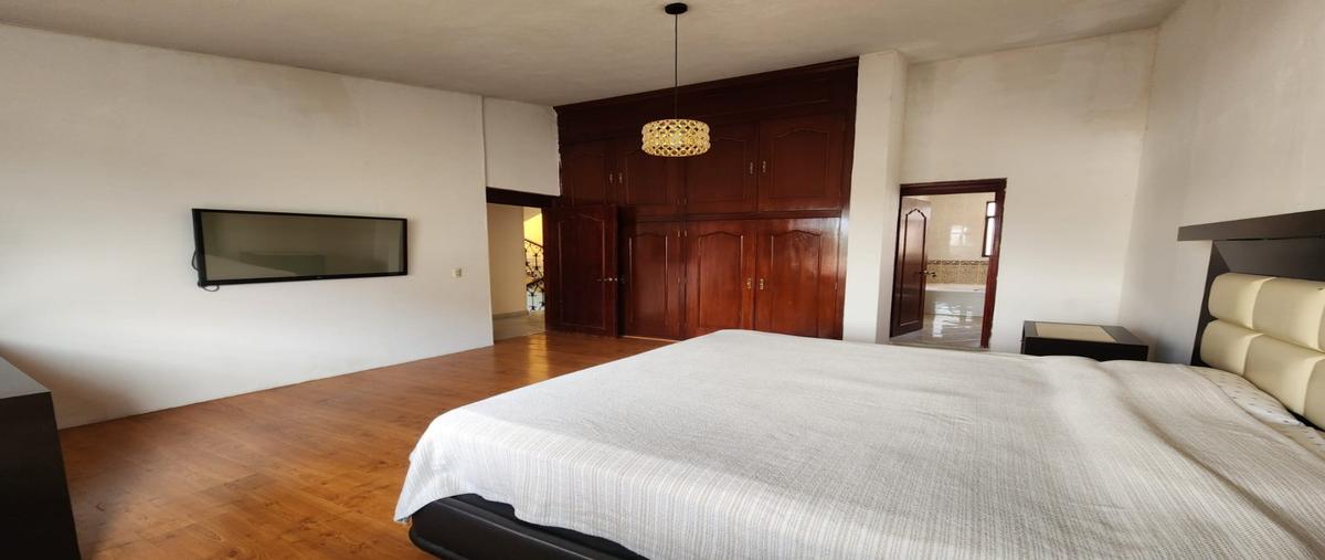 Foto de casa en venta en  , san francisco, tepeji del río de ocampo, hidalgo, 0 No. 04