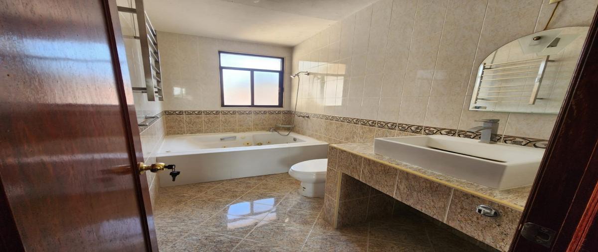 Foto de casa en venta en  , san francisco, tepeji del río de ocampo, hidalgo, 0 No. 05