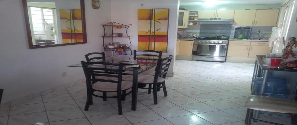 Foto de casa en venta en san francisco tepojaco 1, lomas de san francisco tepojaco, cuautitlán izcalli, méxico, 8871460 No. 03