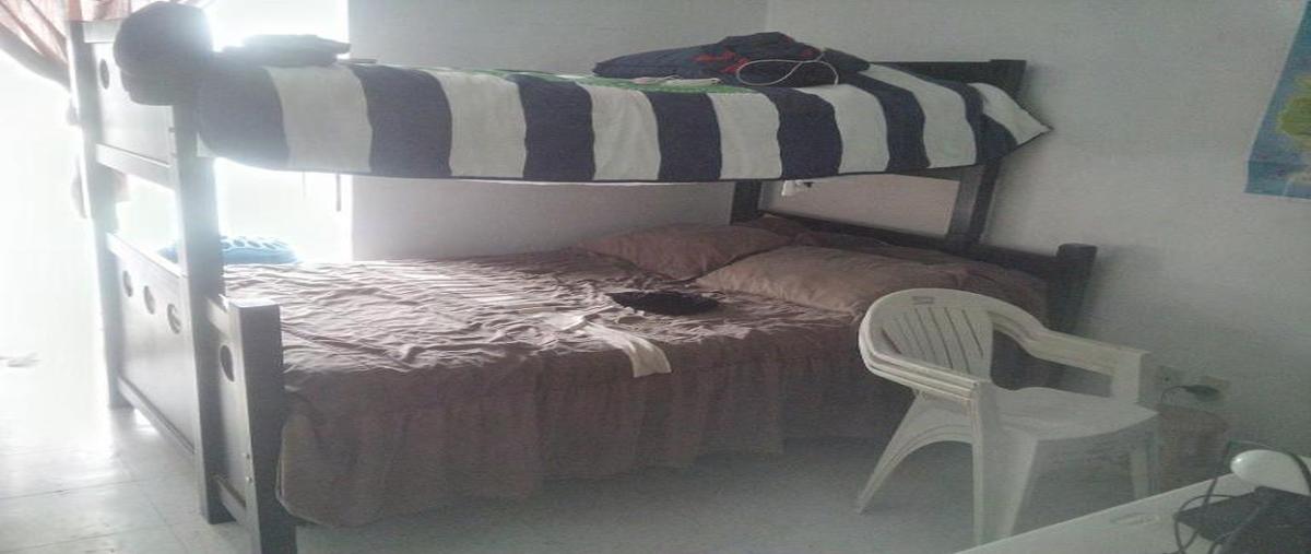 Foto de casa en venta en san francisco tepojaco 1, lomas de san francisco tepojaco, cuautitlán izcalli, méxico, 8871460 No. 05