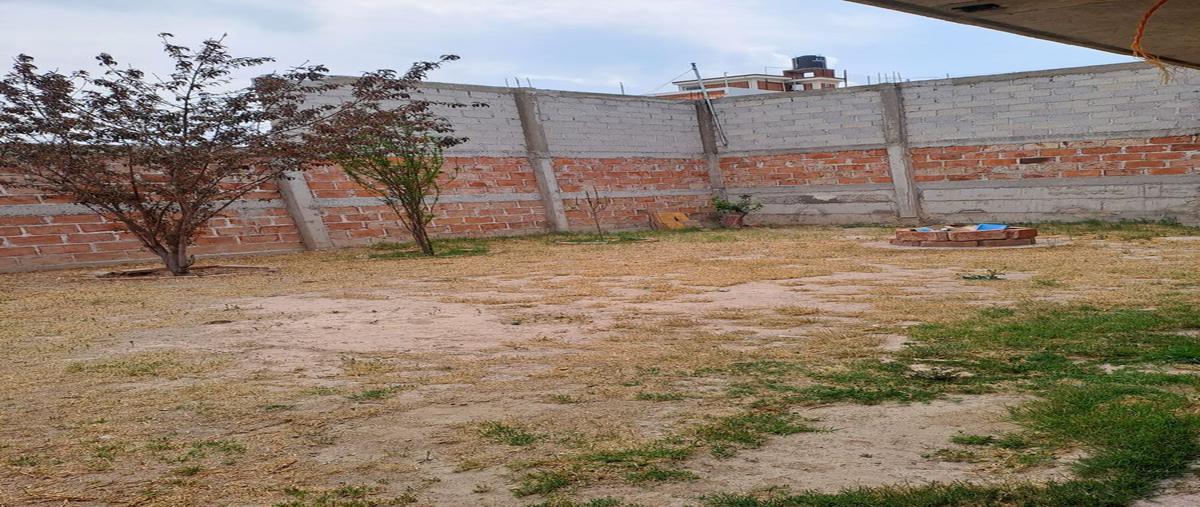 Foto de terreno habitacional en venta en san francisco tepojaco, cuautitlán izcalli, estado de méxico , san francisco tepojaco, cuautitlán izcalli, méxico, 0 No. 04