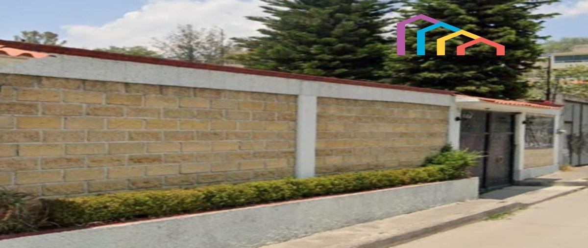 Foto de casa en venta en  , san francisco tepojaco, cuautitlán izcalli, méxico, 0 No. 03