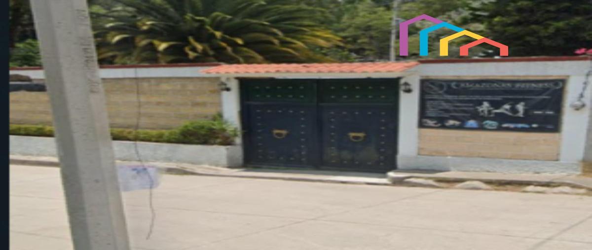 Foto de casa en venta en  , san francisco tepojaco, cuautitlán izcalli, méxico, 0 No. 04