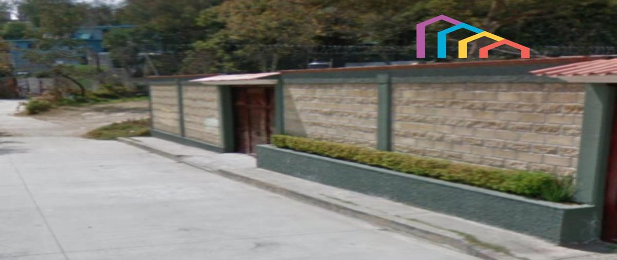 Foto de casa en venta en  , san francisco tepojaco, cuautitlán izcalli, méxico, 0 No. 05