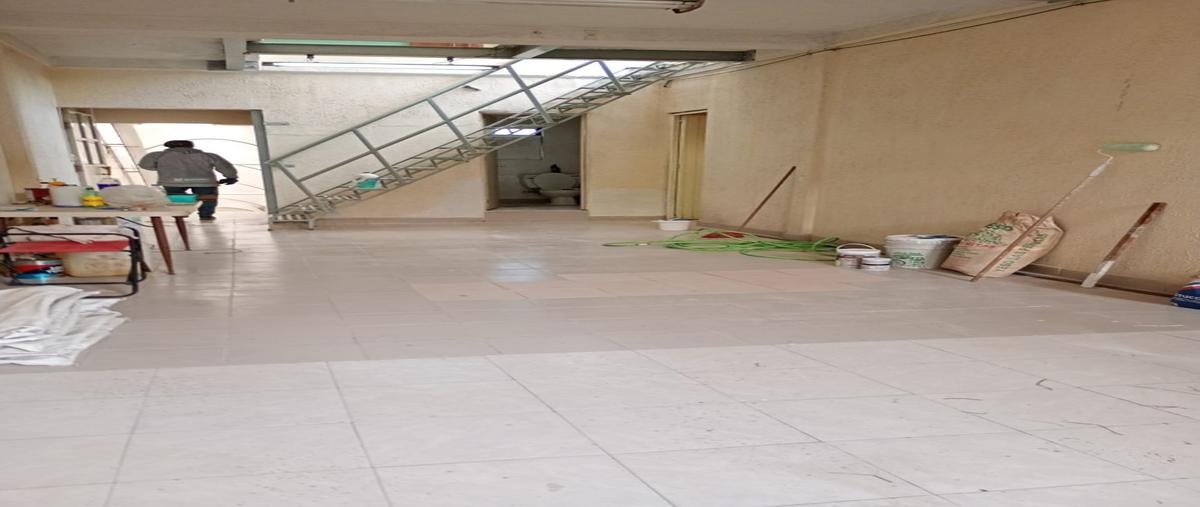 Foto de casa en venta en  , san francisco tepojaco, cuautitlán izcalli, méxico, 0 No. 03