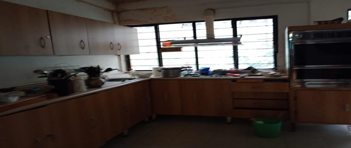 Foto de casa en venta en  , san francisco tepojaco, cuautitlán izcalli, méxico, 0 No. 04