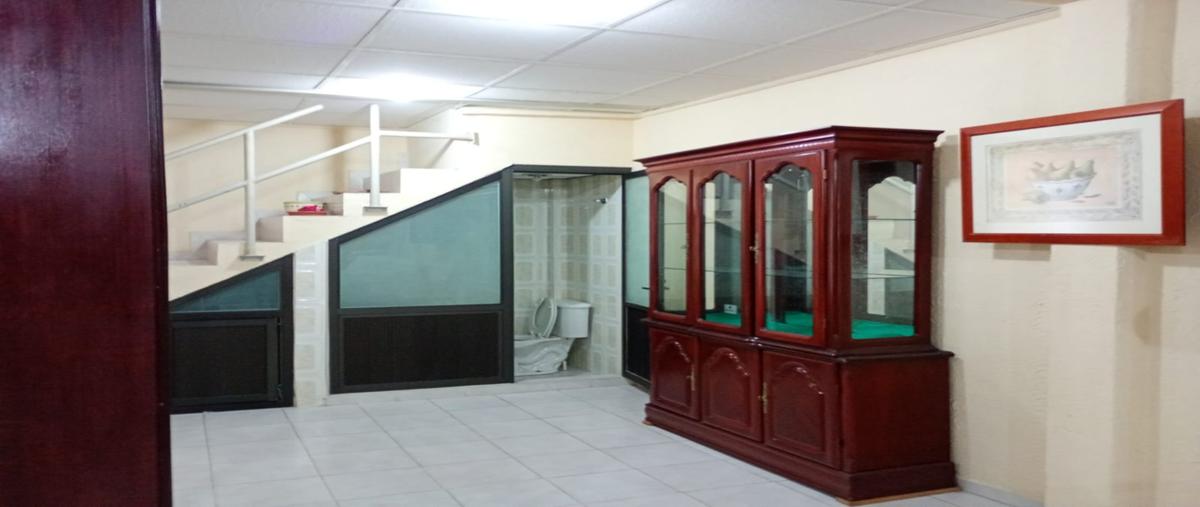 Foto de casa en venta en  , san francisco tepojaco, cuautitlán izcalli, méxico, 0 No. 05