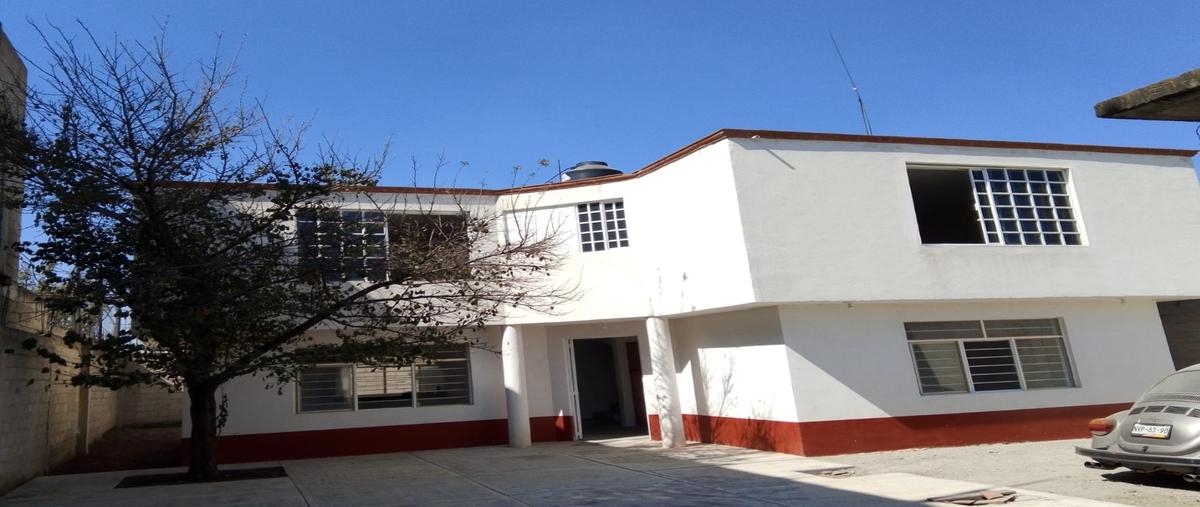 Foto de casa en venta en  , san francisco tepojaco, cuautitlán izcalli, méxico, 0 No. 03