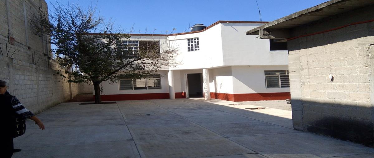 Foto de casa en venta en  , san francisco tepojaco, cuautitlán izcalli, méxico, 0 No. 04