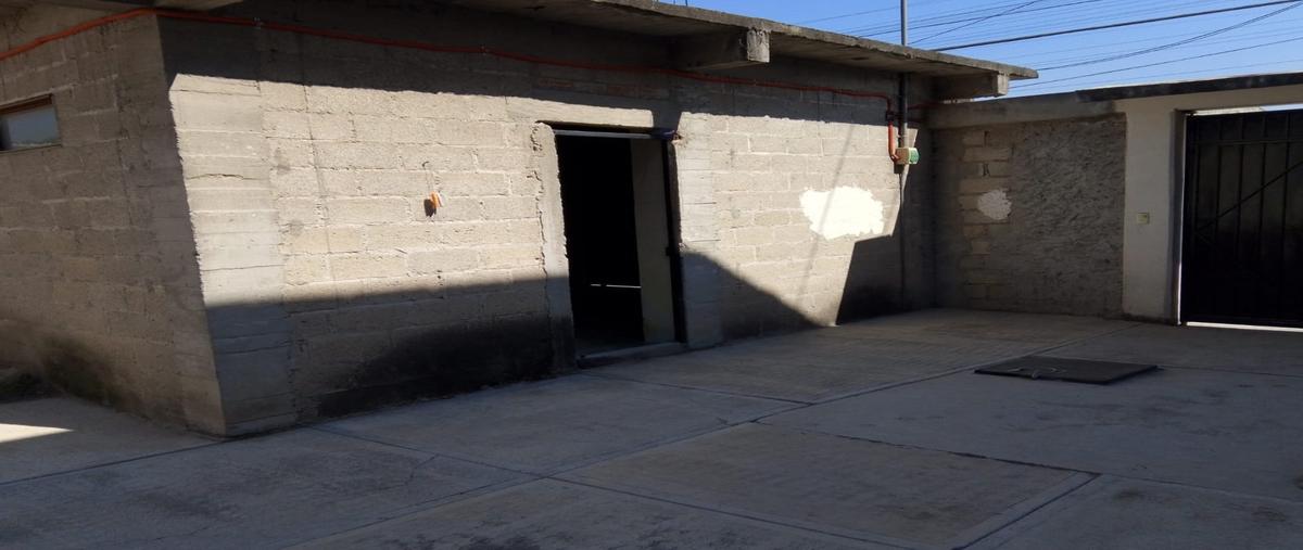 Foto de casa en venta en  , san francisco tepojaco, cuautitlán izcalli, méxico, 0 No. 05