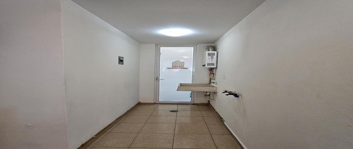 Foto de departamento en venta en  , san francisco tepojaco, cuautitlán izcalli, méxico, 0 No. 03