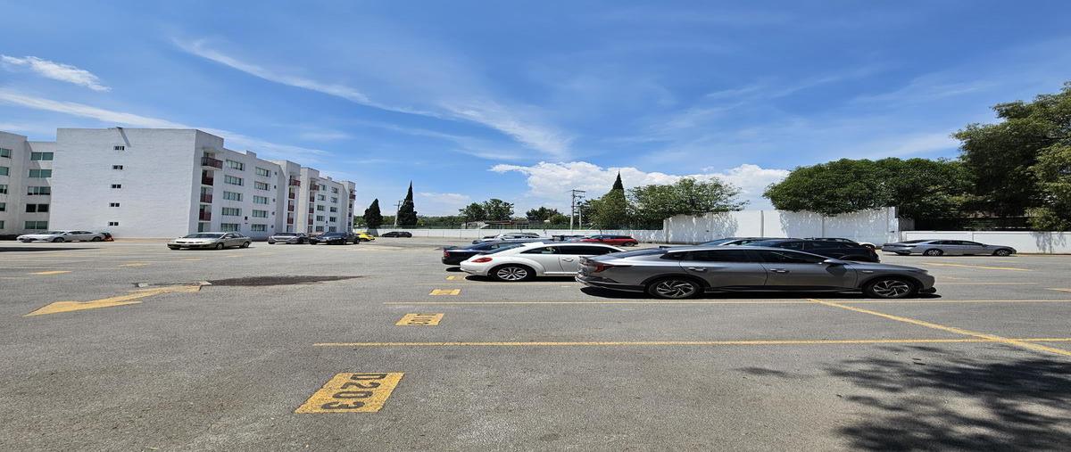 Foto de departamento en venta en  , san francisco tepojaco, cuautitlán izcalli, méxico, 0 No. 04