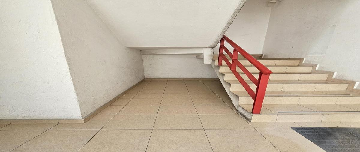 Foto de departamento en venta en  , san francisco tepojaco, cuautitlán izcalli, méxico, 0 No. 05
