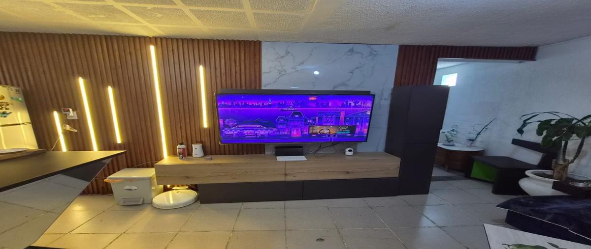 Foto de oficina en renta en  , san francisco tepojaco, cuautitlán izcalli, méxico, 0 No. 03