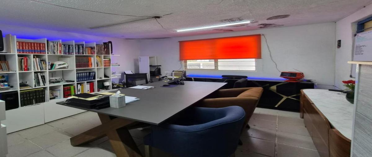 Foto de oficina en renta en  , san francisco tepojaco, cuautitlán izcalli, méxico, 0 No. 05