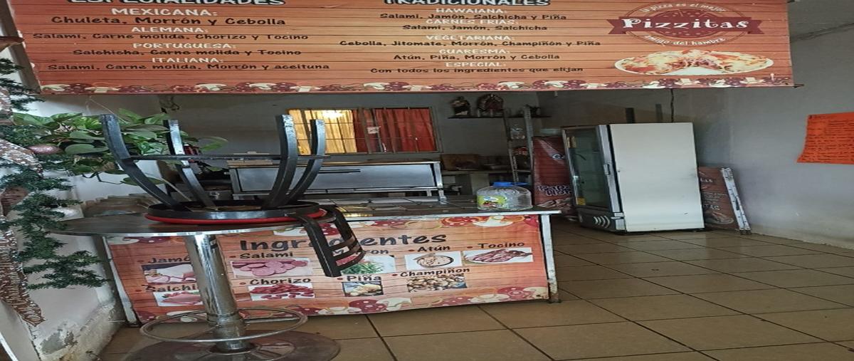 Foto de local en venta en  , san francisco tesistán, zapopan, jalisco, 0 No. 04