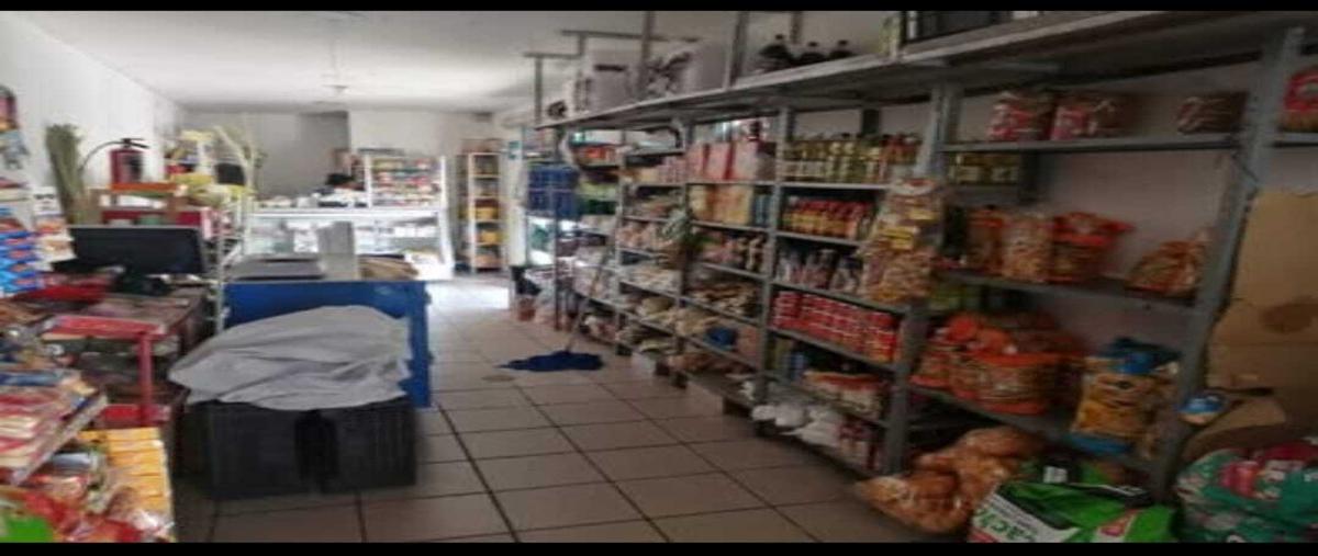 Foto de local en venta en  , san francisco tesistán, zapopan, jalisco, 0 No. 05