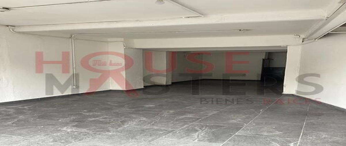 Foto de edificio en venta en  , san francisco tetecala, azcapotzalco, df / cdmx, 0 No. 02