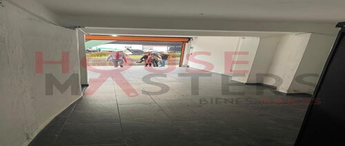 Foto de edificio en venta en  , san francisco tetecala, azcapotzalco, df / cdmx, 0 No. 03