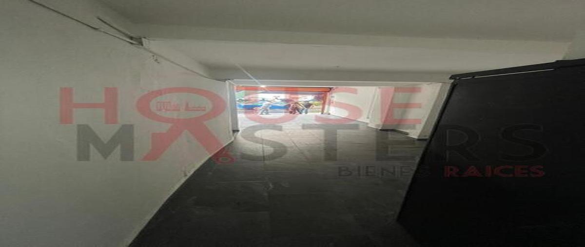 Foto de edificio en venta en  , san francisco tetecala, azcapotzalco, df / cdmx, 0 No. 04