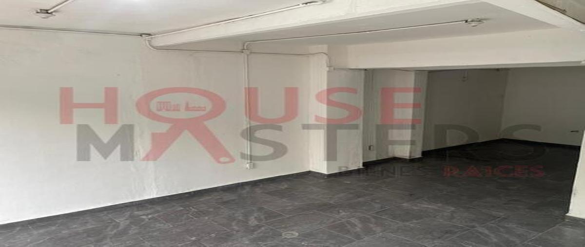 Foto de edificio en venta en  , san francisco tetecala, azcapotzalco, df / cdmx, 0 No. 05