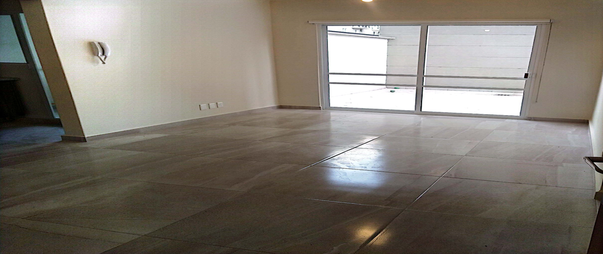 Foto de departamento en , san francisco tetecala, azcapotzalco, df / cdmx, 29096406 foto 02 Foto de departamento en renta en , san francisco tetecala, azcapotzalco, df / cdmx, 29096406 No. 02