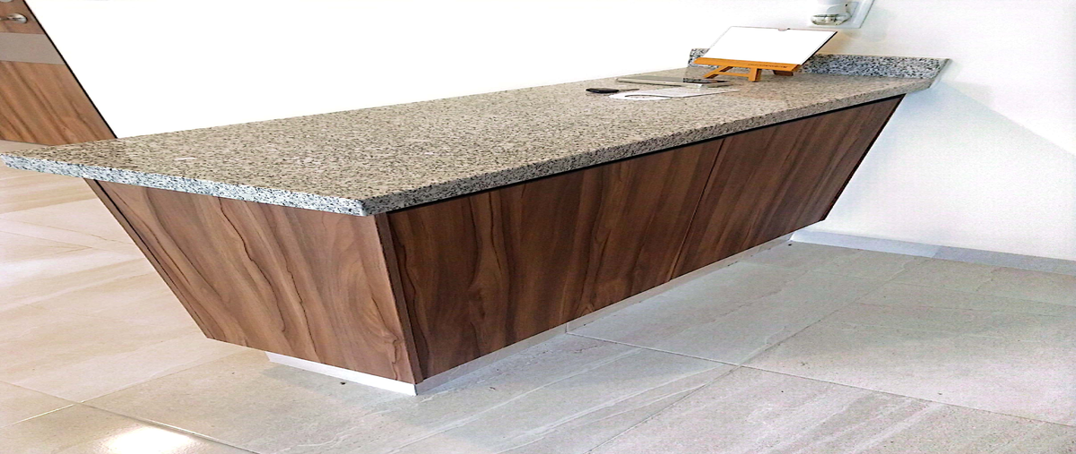 Foto de departamento en , san francisco tetecala, azcapotzalco, df / cdmx, 29096406 foto 03 Foto de departamento en renta en , san francisco tetecala, azcapotzalco, df / cdmx, 29096406 No. 03