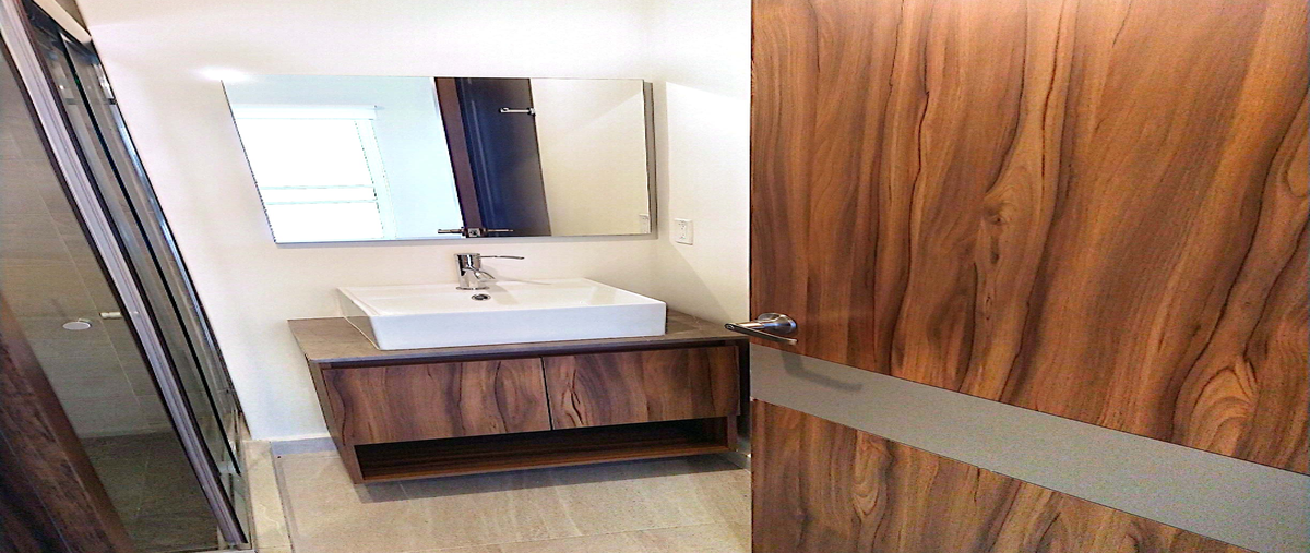 Foto de departamento en , san francisco tetecala, azcapotzalco, df / cdmx, 29096406 foto 05 Foto de departamento en renta en , san francisco tetecala, azcapotzalco, df / cdmx, 29096406 No. 05