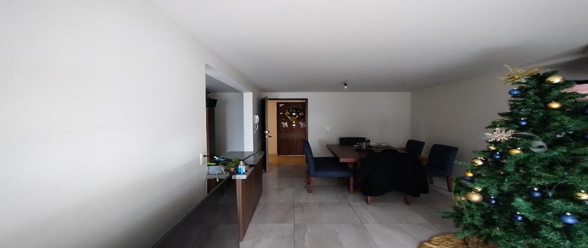 Foto de departamento en venta en  , san francisco tetecala, azcapotzalco, df / cdmx, 0 No. 03