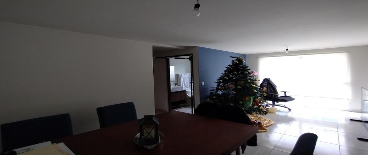 Foto de departamento en venta en  , san francisco tetecala, azcapotzalco, df / cdmx, 0 No. 05