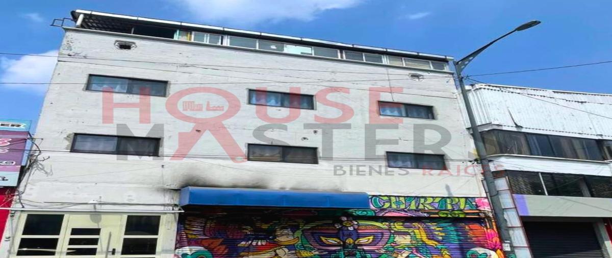 Foto de departamento en renta en  , san francisco tetecala, azcapotzalco, df / cdmx, 30348339 No. 01