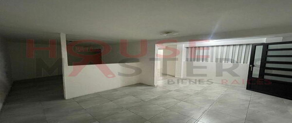 Foto de oficina en renta en  , san francisco tetecala, azcapotzalco, df / cdmx, 0 No. 04