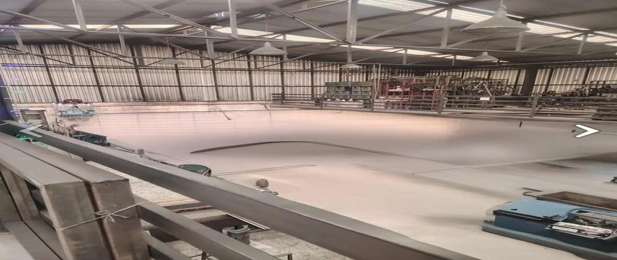 Foto de terreno habitacional en venta en  , san francisco tetecala, azcapotzalco, df / cdmx, 0 No. 03