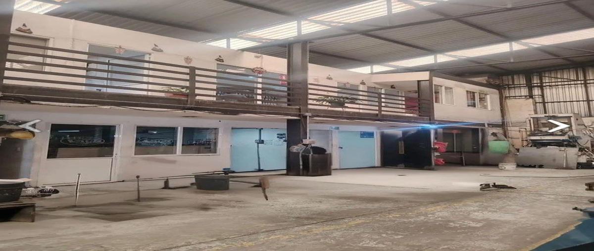 Foto de terreno habitacional en venta en  , san francisco tetecala, azcapotzalco, df / cdmx, 0 No. 05