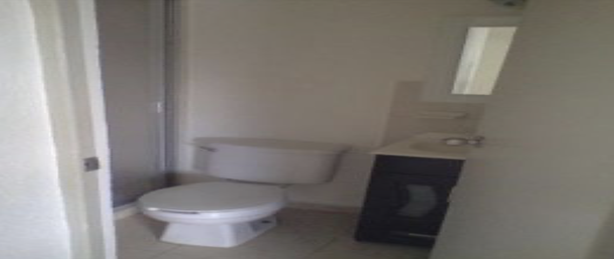 Foto de casa en venta en  , san francisco tetecala, azcapotzalco, df / cdmx, 0 No. 03