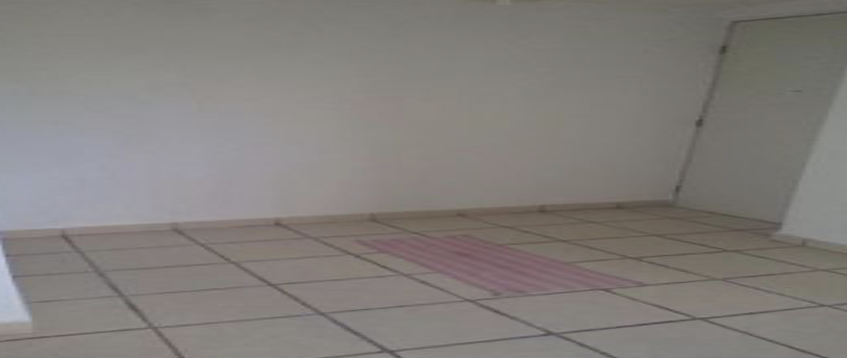 Foto de casa en venta en  , san francisco tetecala, azcapotzalco, df / cdmx, 0 No. 04