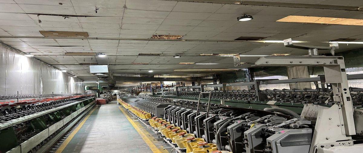 Foto de bodega en renta en  , san francisco tetecala, azcapotzalco, df / cdmx, 0 No. 05