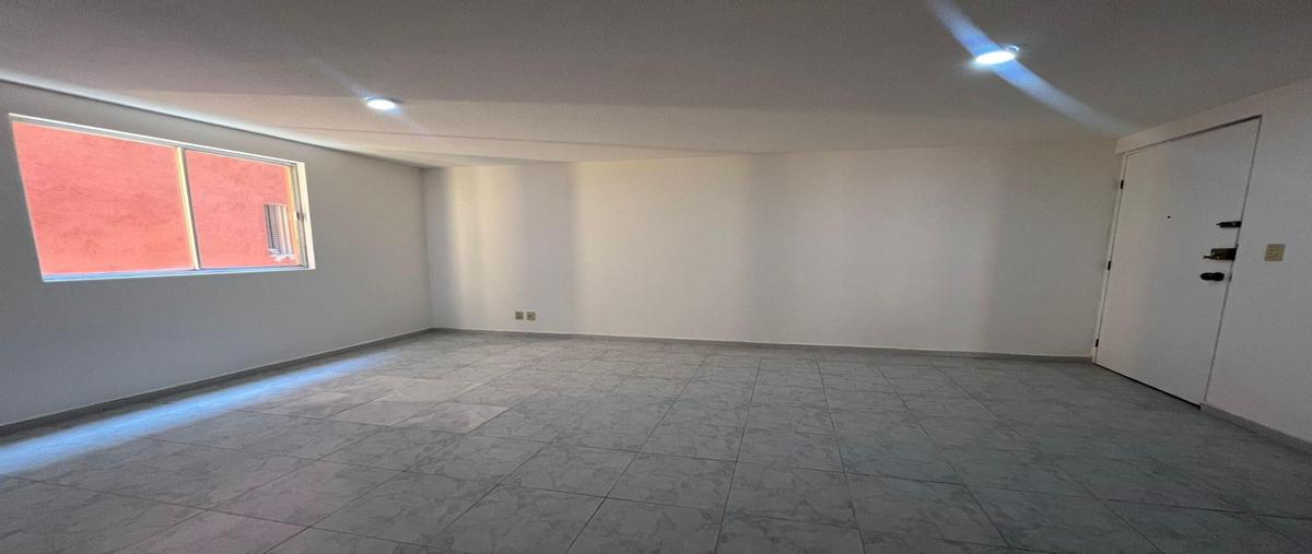 Foto de departamento en , san francisco tetecala, azcapotzalco, df / cdmx, 0 foto 05 Foto de departamento en venta en , san francisco tetecala, azcapotzalco, df / cdmx, 0 No. 05
