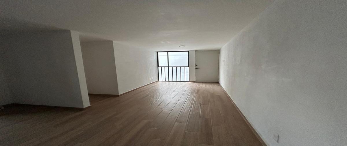 Foto de departamento en venta en  , san francisco tetecala, azcapotzalco, df / cdmx, 0 No. 04
