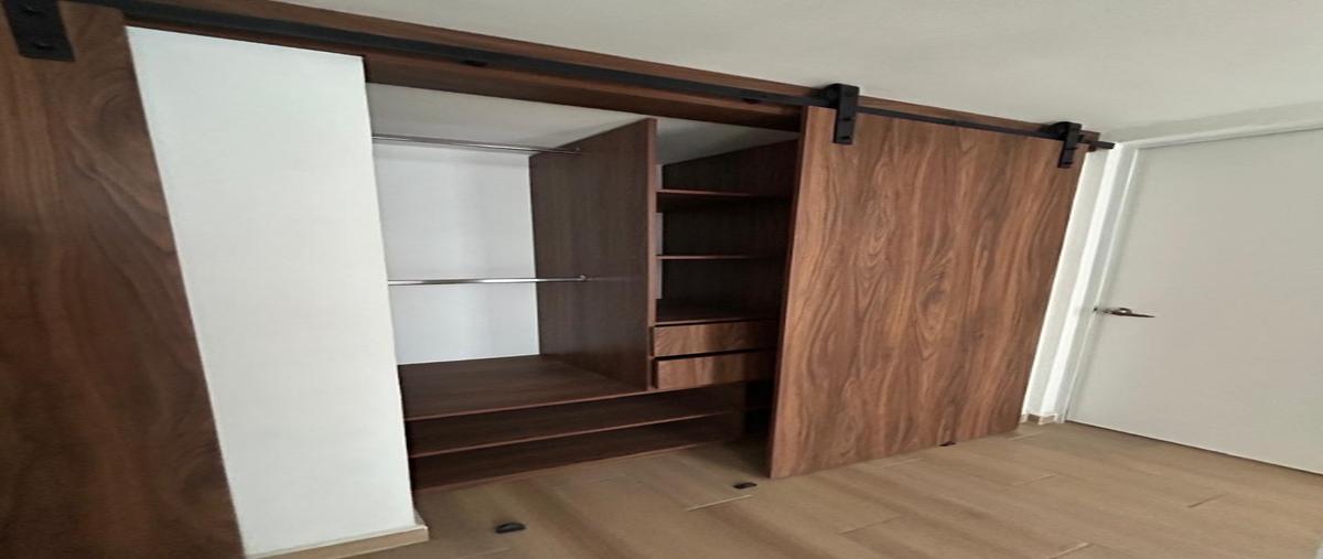 Foto de departamento en venta en  , san francisco tetecala, azcapotzalco, df / cdmx, 0 No. 05