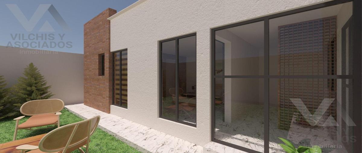 Foto de casa en venta en  , san francisco tetetla, tenango del valle, méxico, 0 No. 05